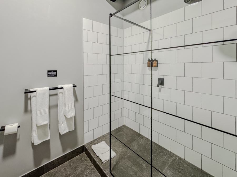 0 Bedroom Property for Sale in Cape Town City Centre Western Cape